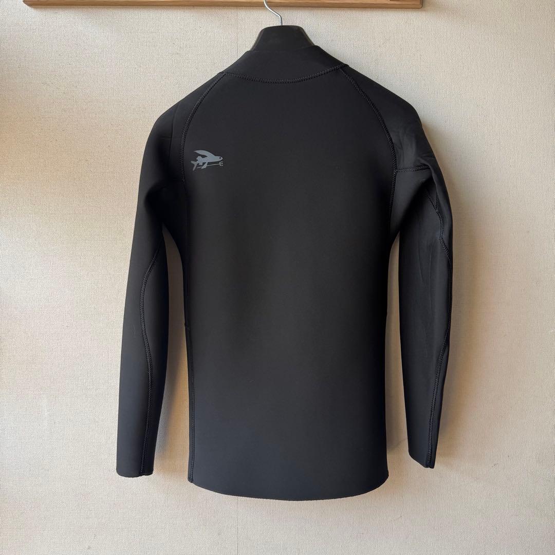 patagonia パタゴニア ユーレックス ウェットスーツ Mサイズ