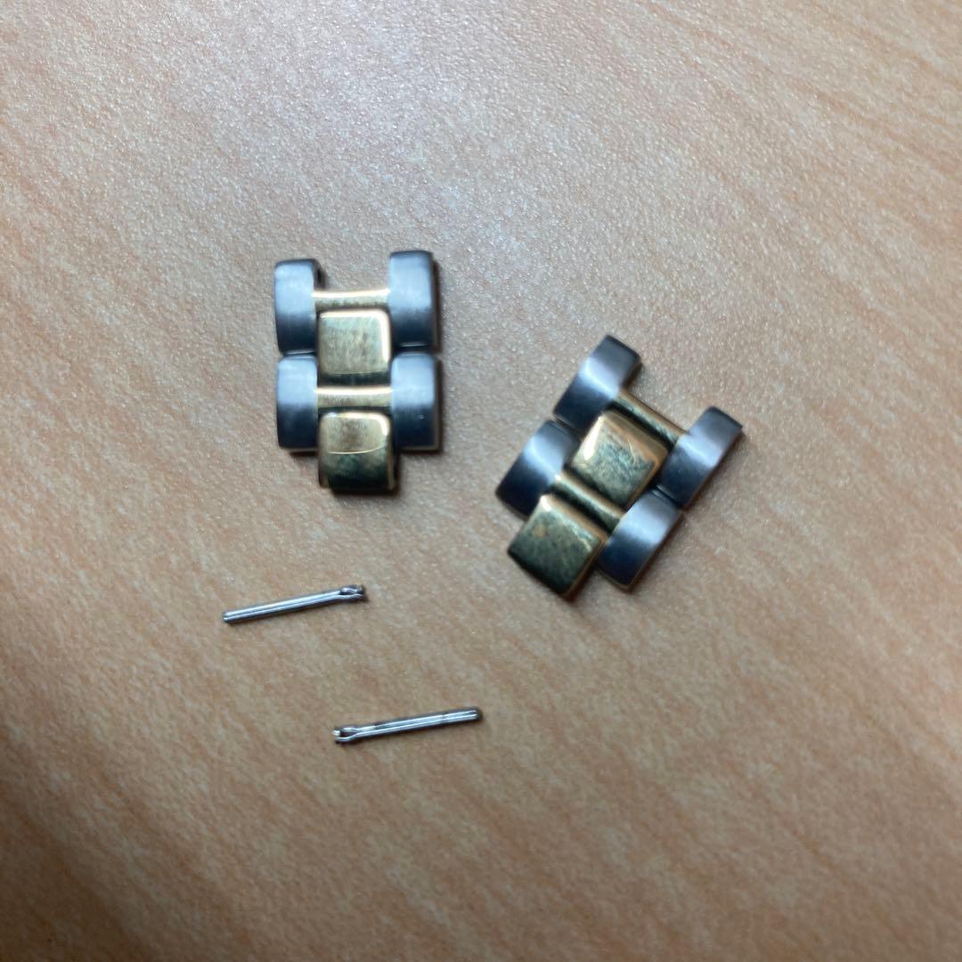 Givenchy レディース 時計 スクエア⭐︎