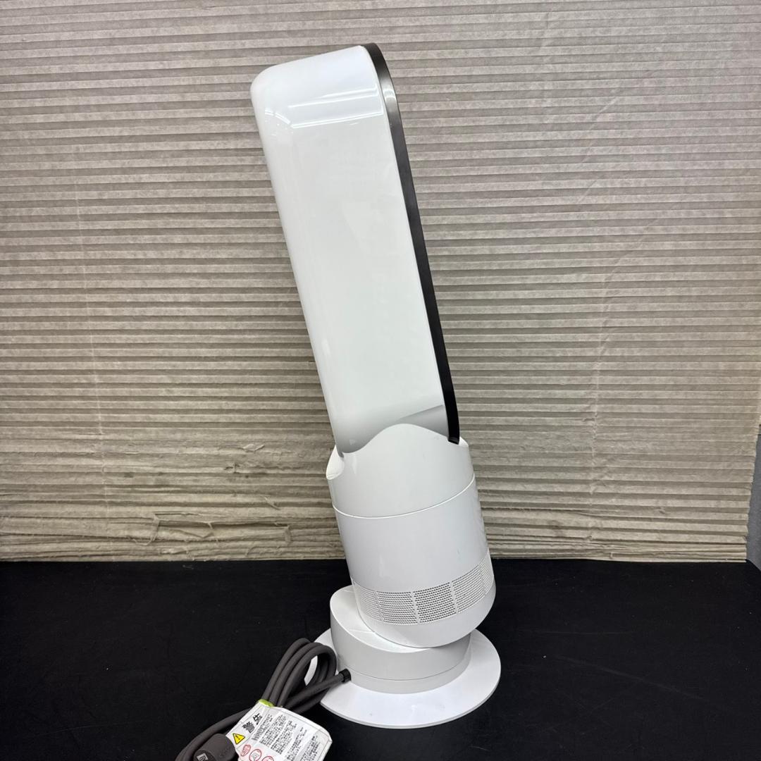 ☆dyson hot＋cool　AM09　ファンヒーター　2020年製　ダイソン