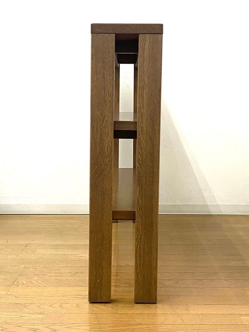 陳列棚 飾り棚 ディスプレイ 多目的棚 ラック シェルフ 店舗 インテリア