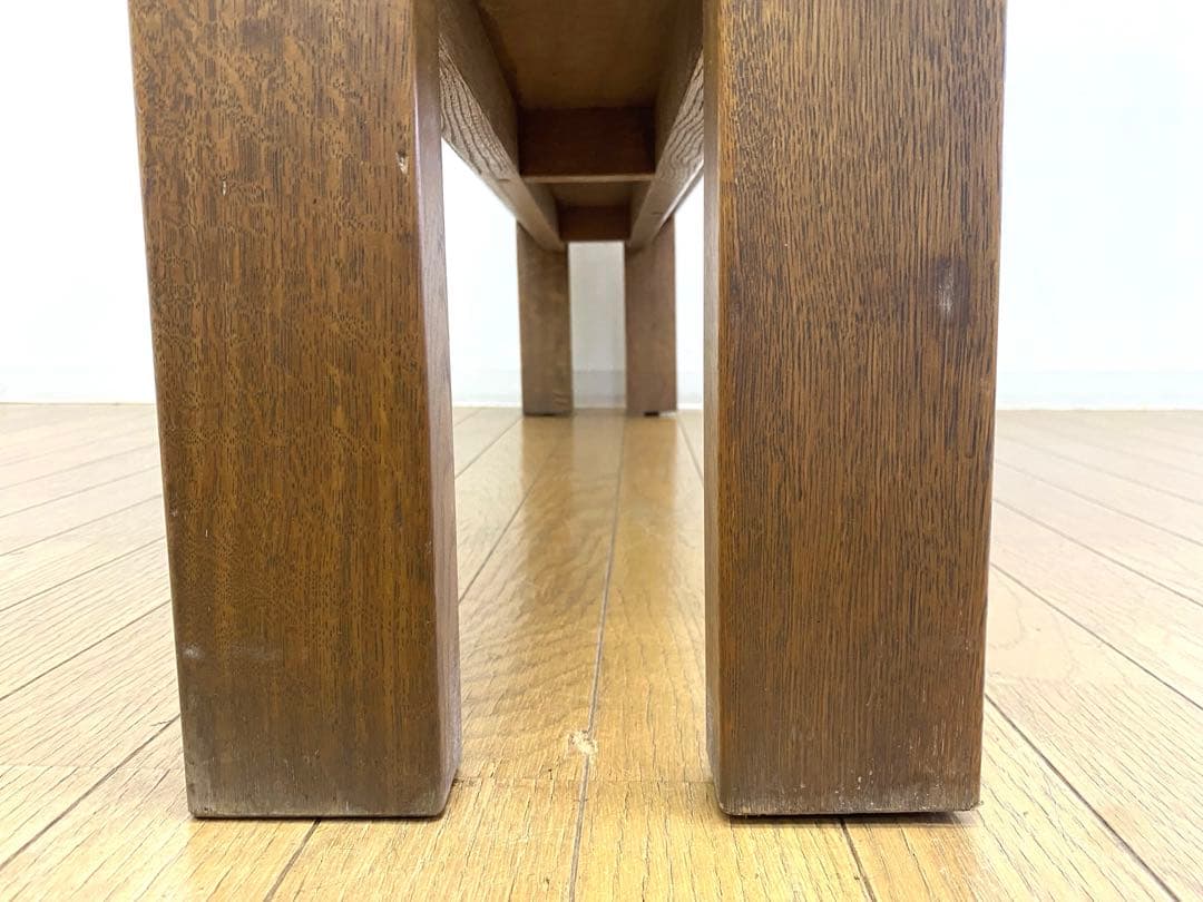 陳列棚 飾り棚 ディスプレイ 多目的棚 ラック シェルフ 店舗 インテリア