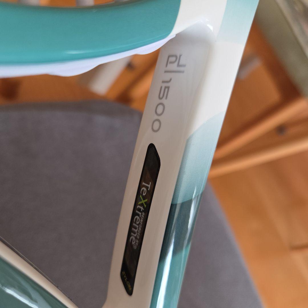 ラケット(硬式用) Prince EMBLEM 120