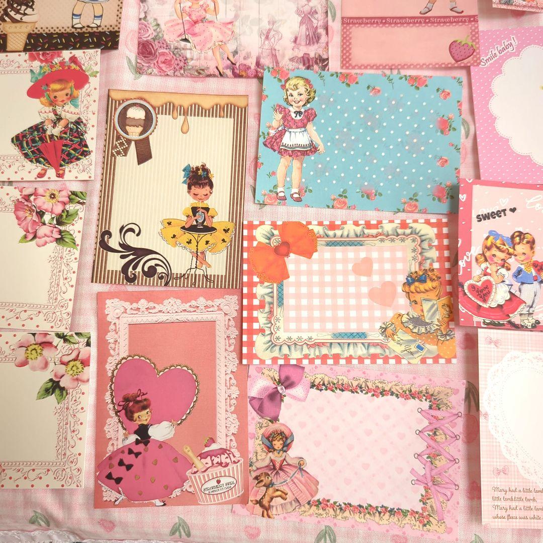 roro様ご確認用❤可愛いガールちゃん#737