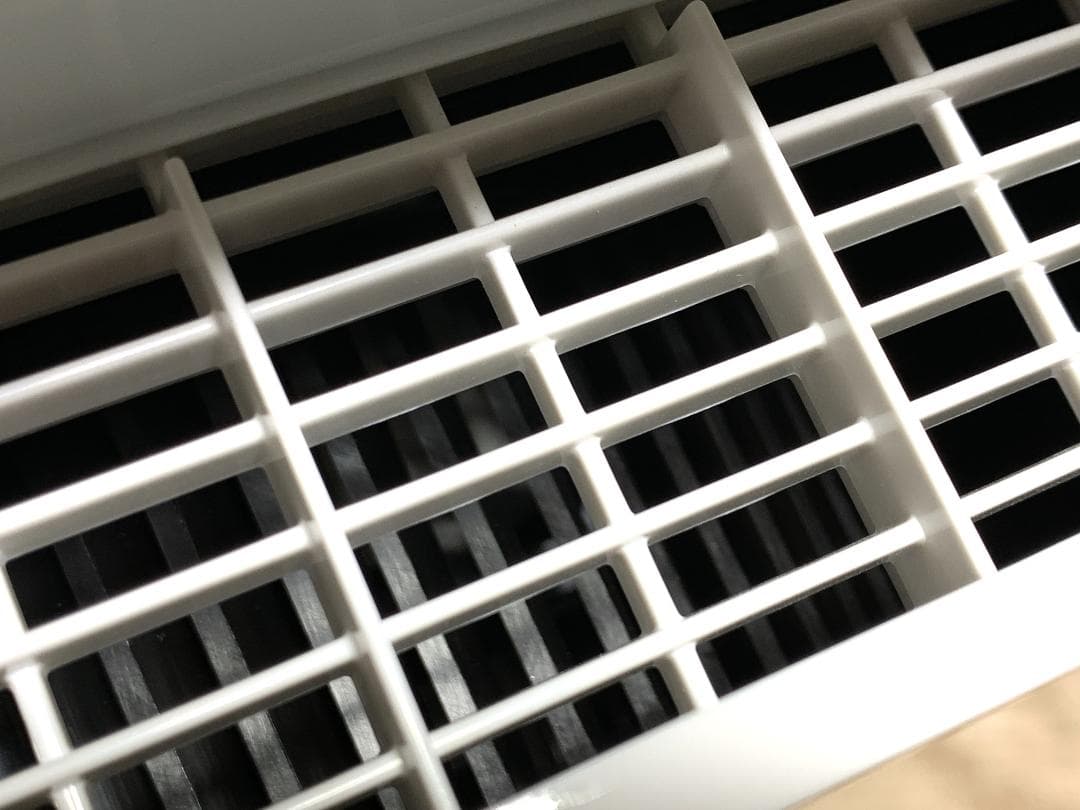 SHARP 16畳 プラズマクラスター 衣類乾燥除湿器 CV-L71-W 22年