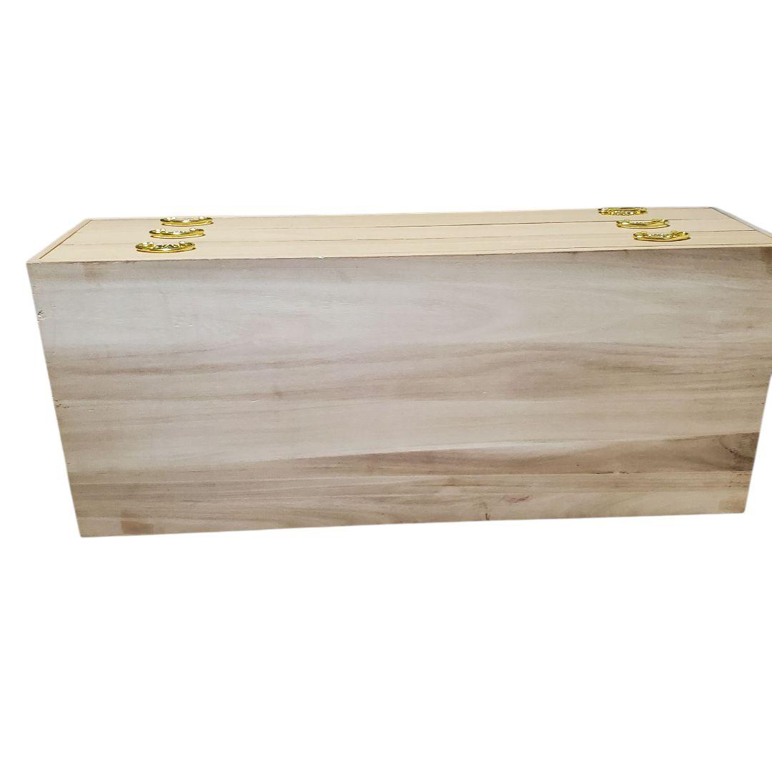 桐箪笥 桐だんす 着物たんす 和箪笥 三段 和モダン ヴィンテージ 収納家具