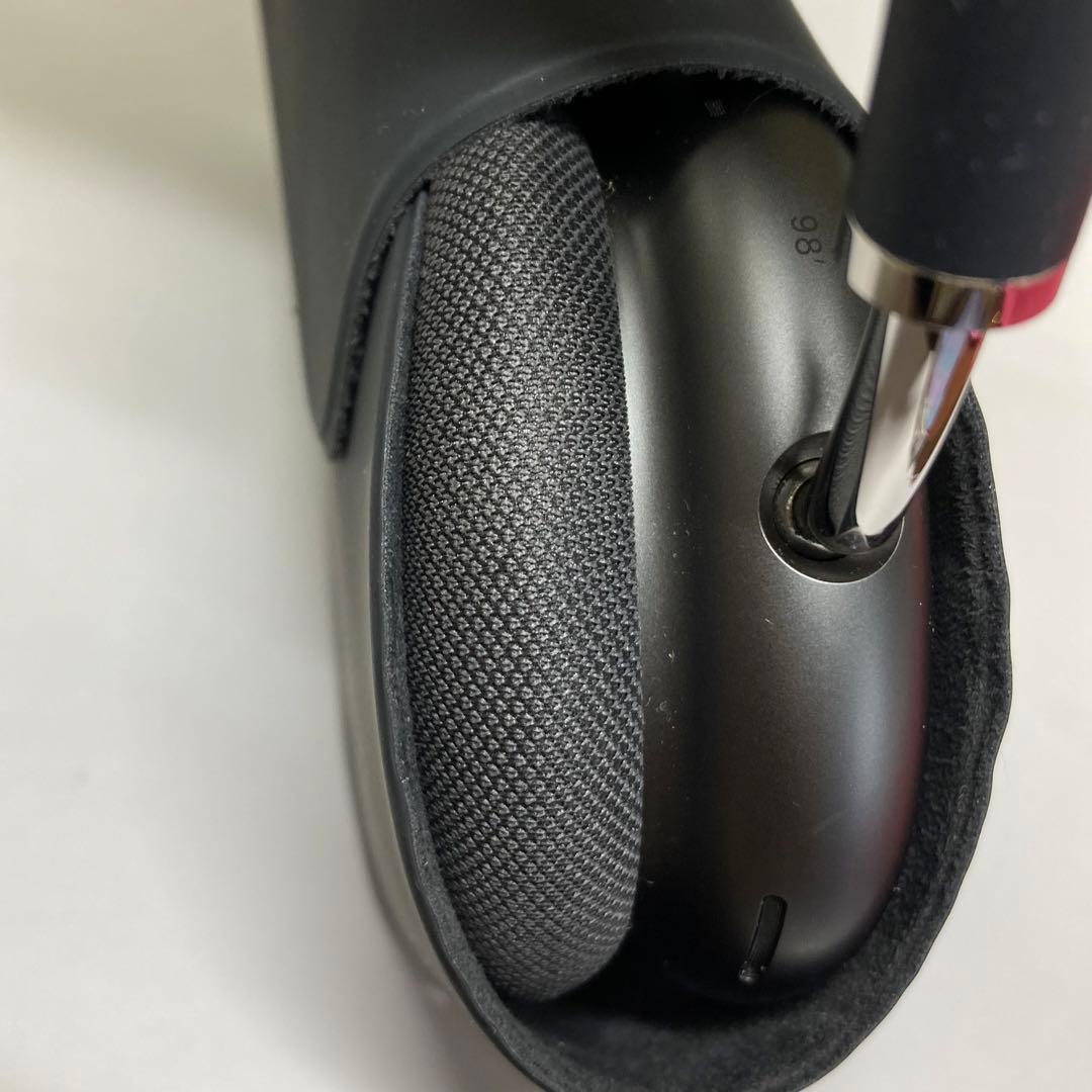 AirPods max ヘッドホン　　　　　　　A2096