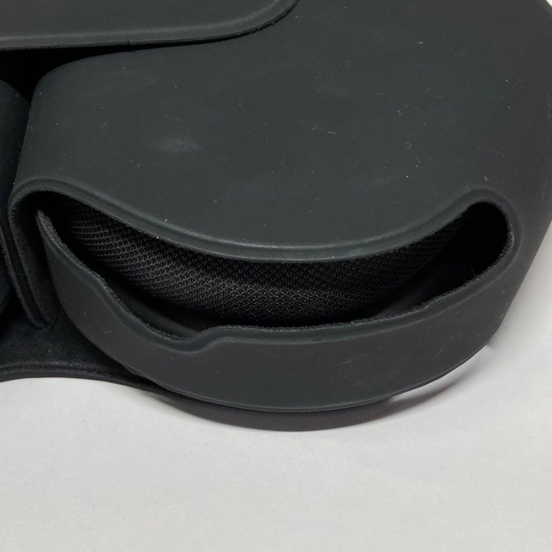 AirPods max ヘッドホン　　　　　　　A2096