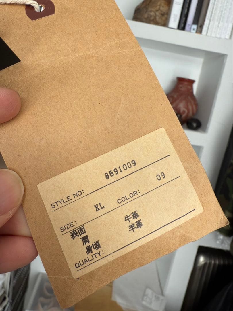 Rocky Mountainロッキーマウンテン フェザー ダウン ベスト