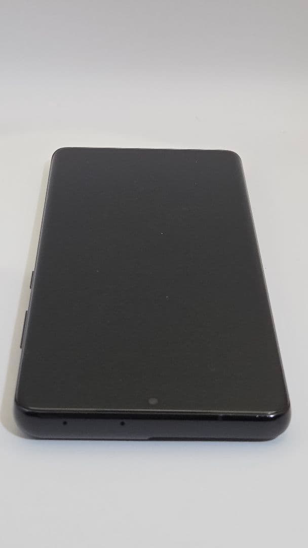 docomo SAMSUNG Galaxy S21 Ultra 5G ＋ おまけ