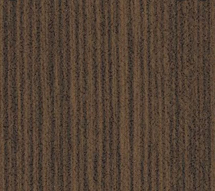 値下げ 和彩妻飾り竪格子 三協アルミ 木目調