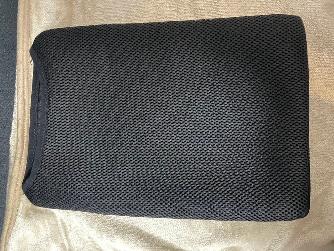 美品 iPad Air M2 11インチ128GB