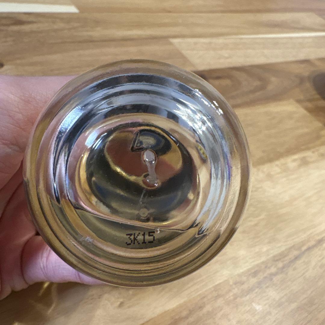 shiro 香水　marvelous star