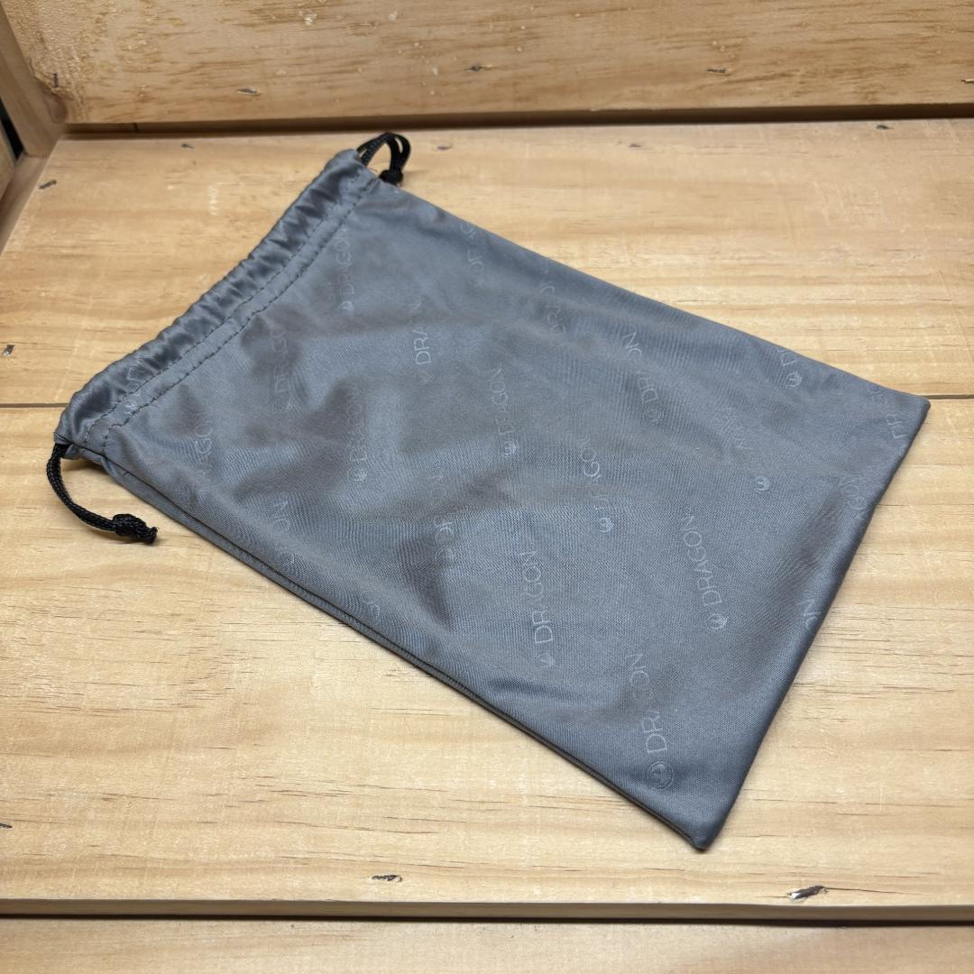 【1654】DRAGON　ドラゴン　DX3　ディーエックススリー