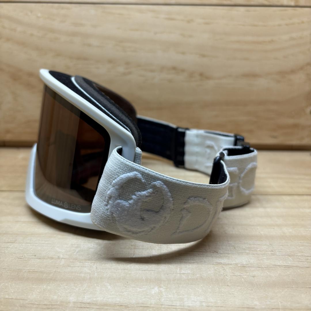 【1654】DRAGON　ドラゴン　DX3　ディーエックススリー