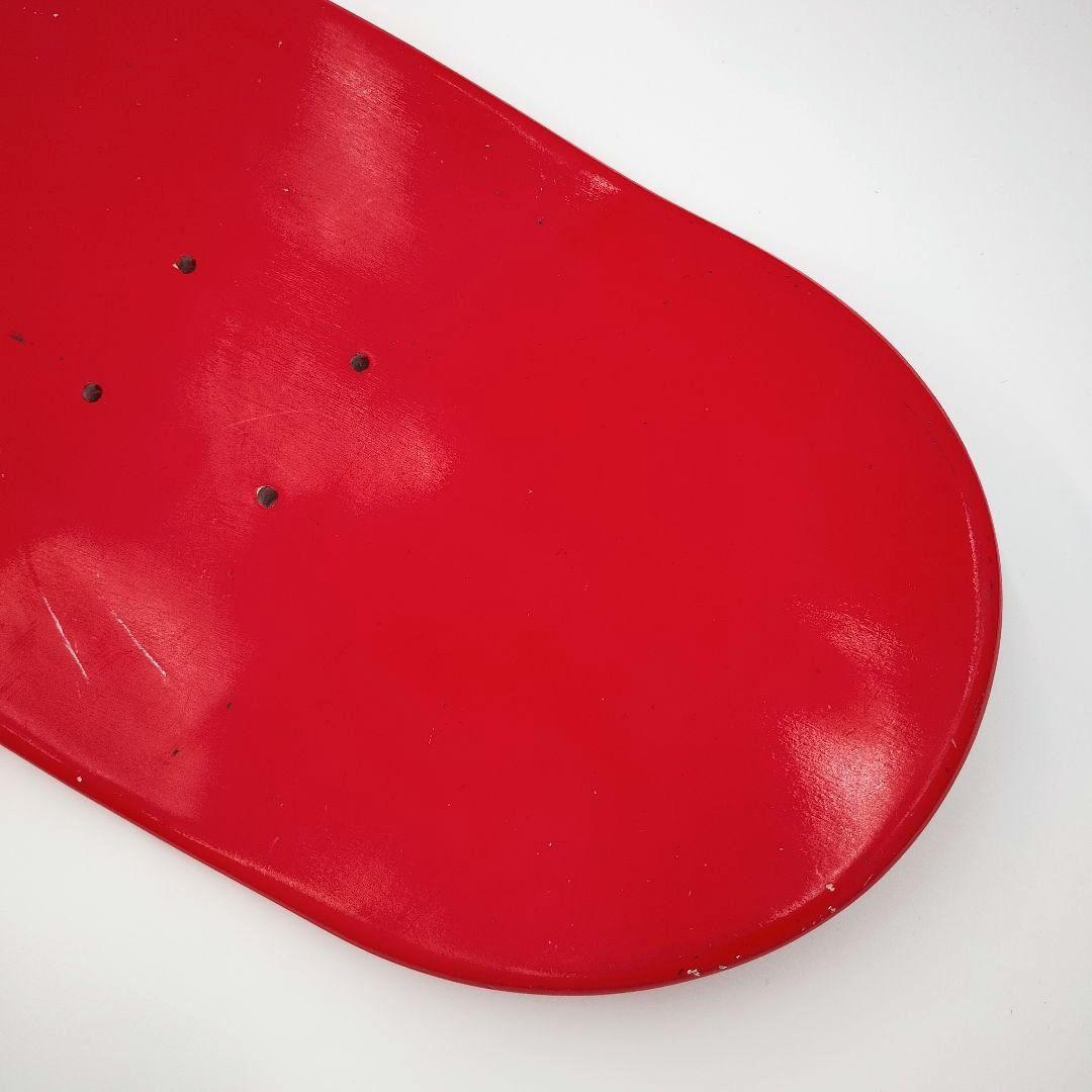 希少品✨️ディーゼル(DIESEL) スケボー　デッキ　非売品