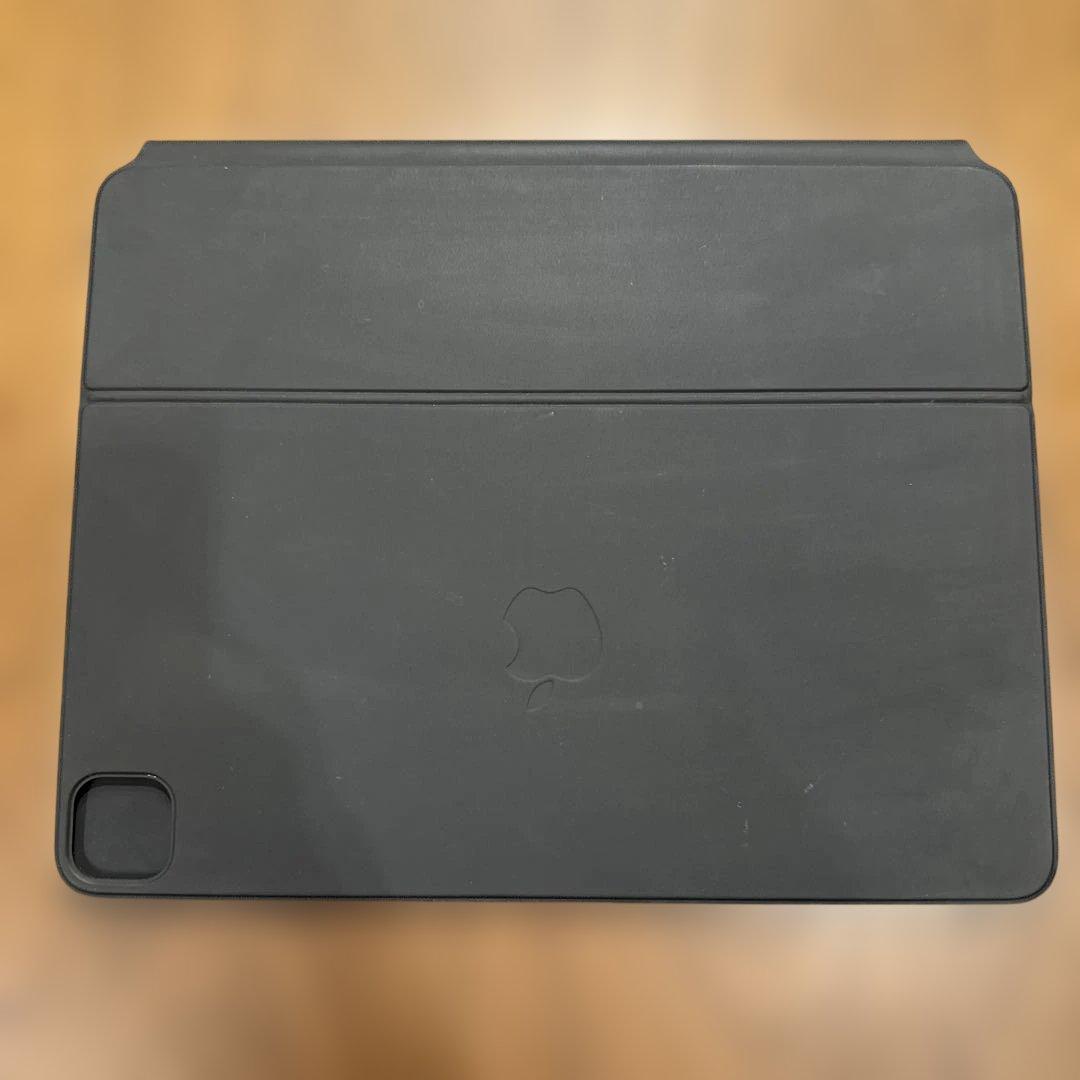 【セール】iPad Pro 12.5 inch マジックキーボード