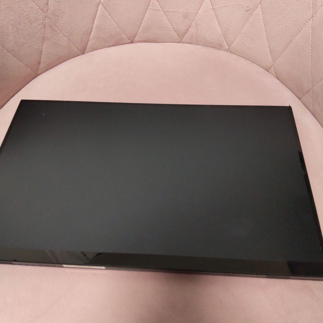 プロメテウスモニター＋モバイルディスプレイ２台