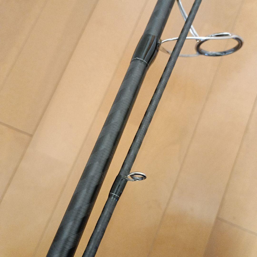 ディアルーナ　106m シマノ