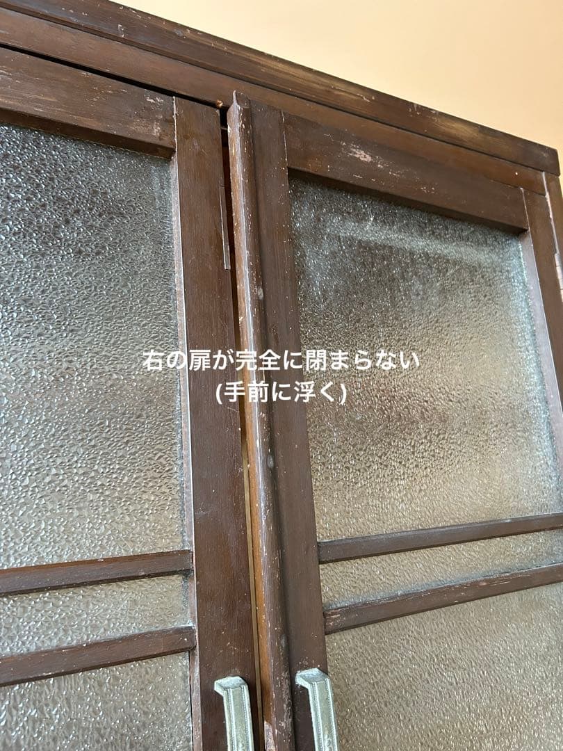 たくゆう様確認用