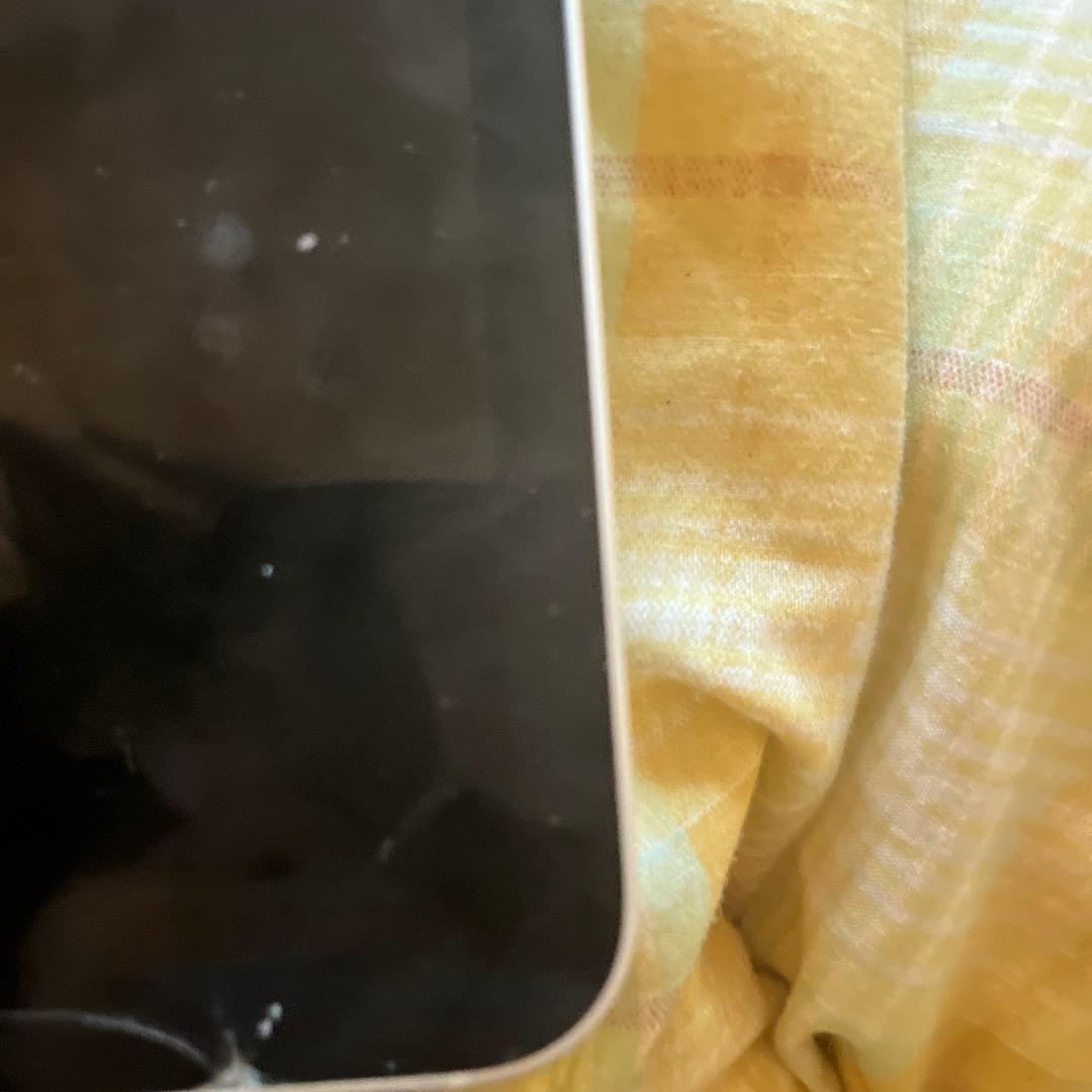 Apple iPad Pro 12.9インチ 第4世代 Wi-Fi+Cellu…