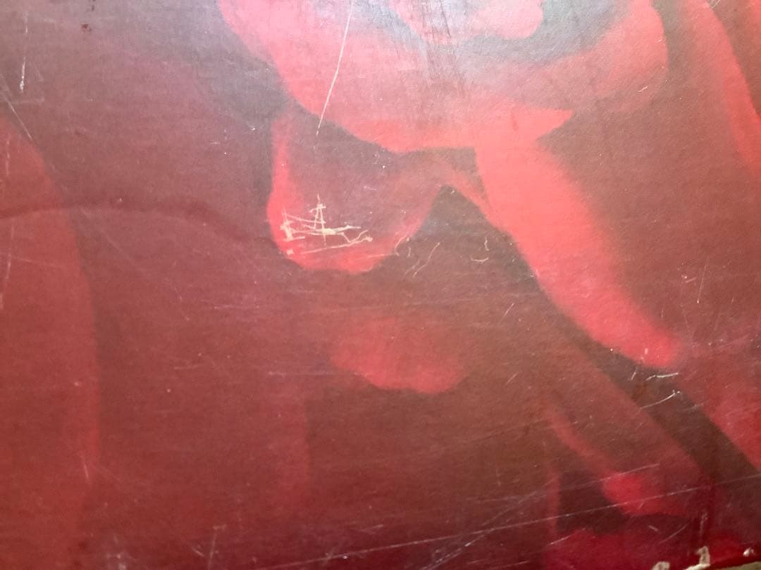   Old Country Roseカトラリー45ピース