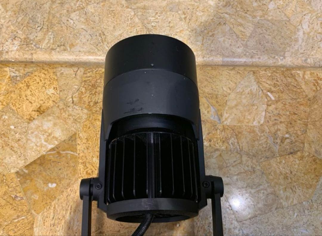 MG0502★LED照明器具　 スポットライト　オーデリック22年製　3点セット