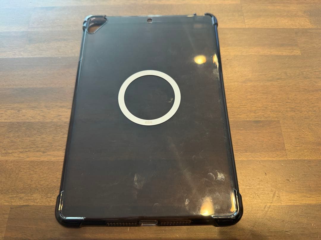 Apple iPad mini4シルバー 本体とアクセス等