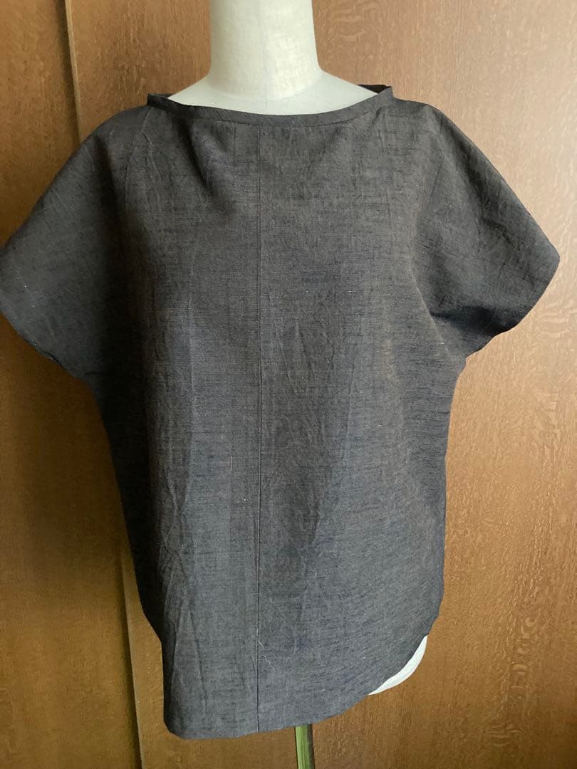 vivi　着物リメイク　ワンピース他　計5点