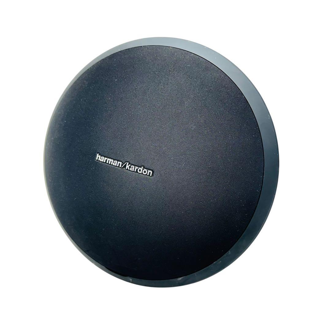 HARMAN KARDON ワイヤレススピーカー