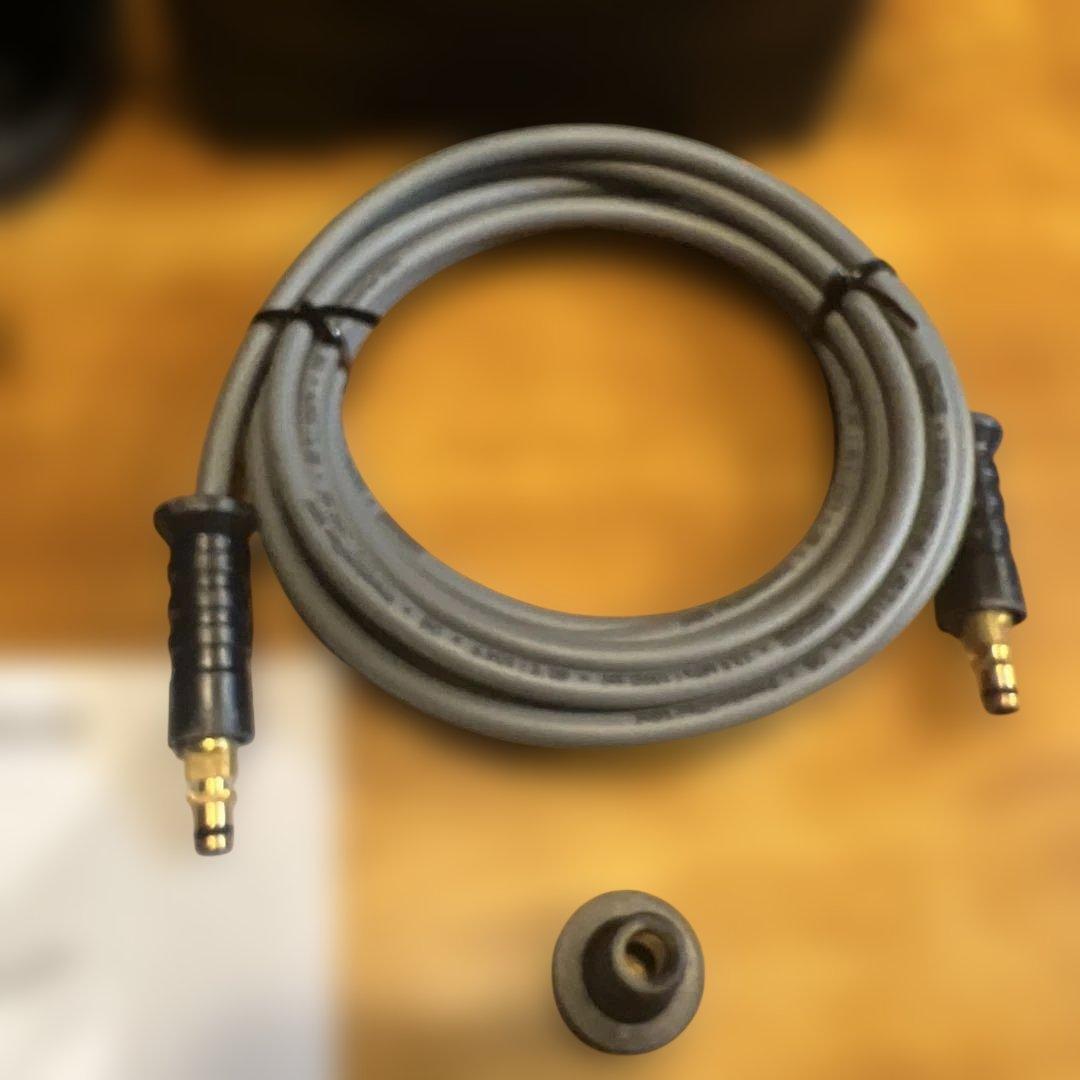 収納ボックスセット　ケルヒャー　K MINI KMINI コンパクト　持ち運び