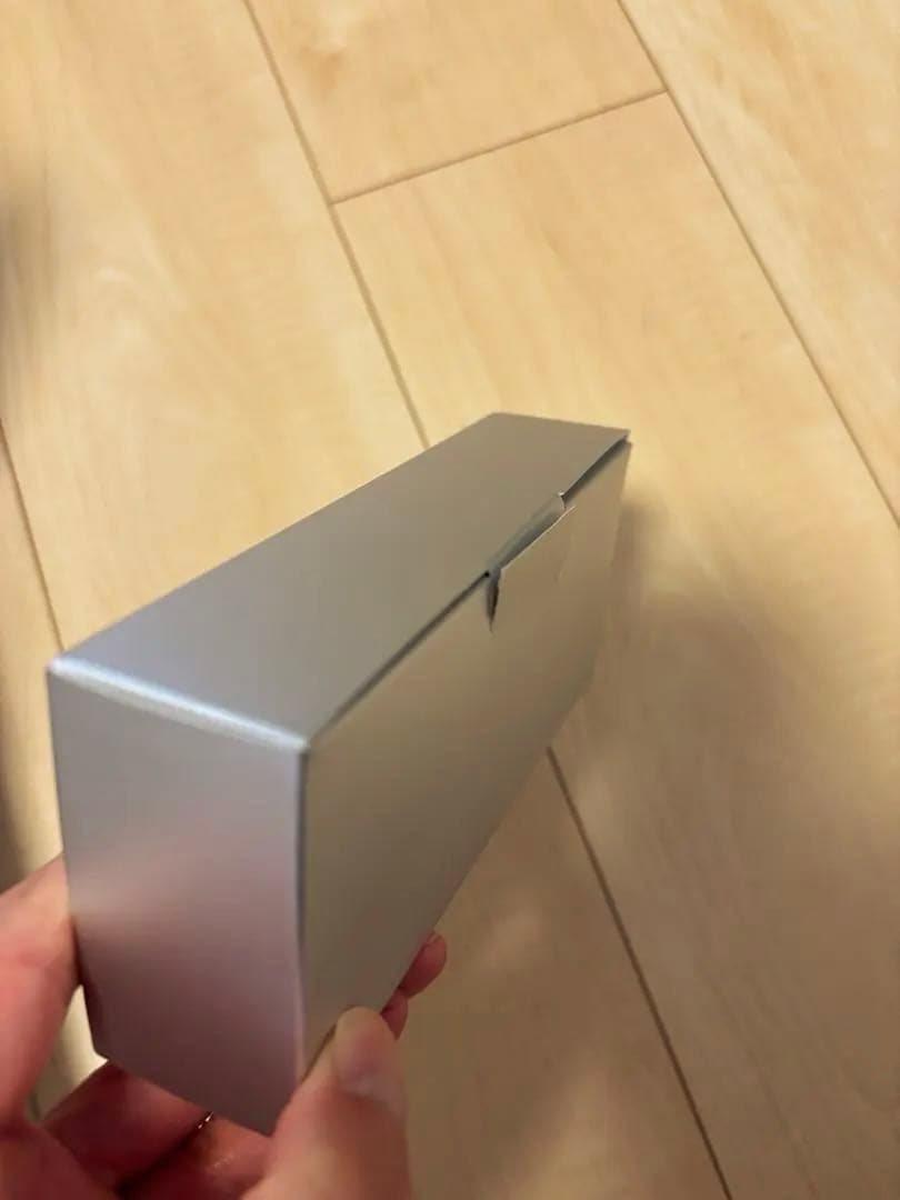 【最終値下げ】GOOVIS G3 MAX 本体 ヘッドマウントディスプレイ