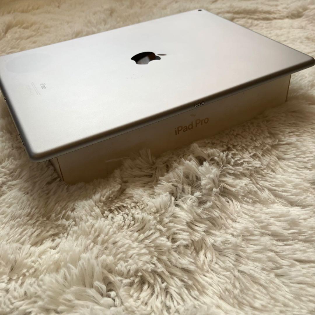 【完動品】iPad Pro 12.9 32GB 【すぐ発送】