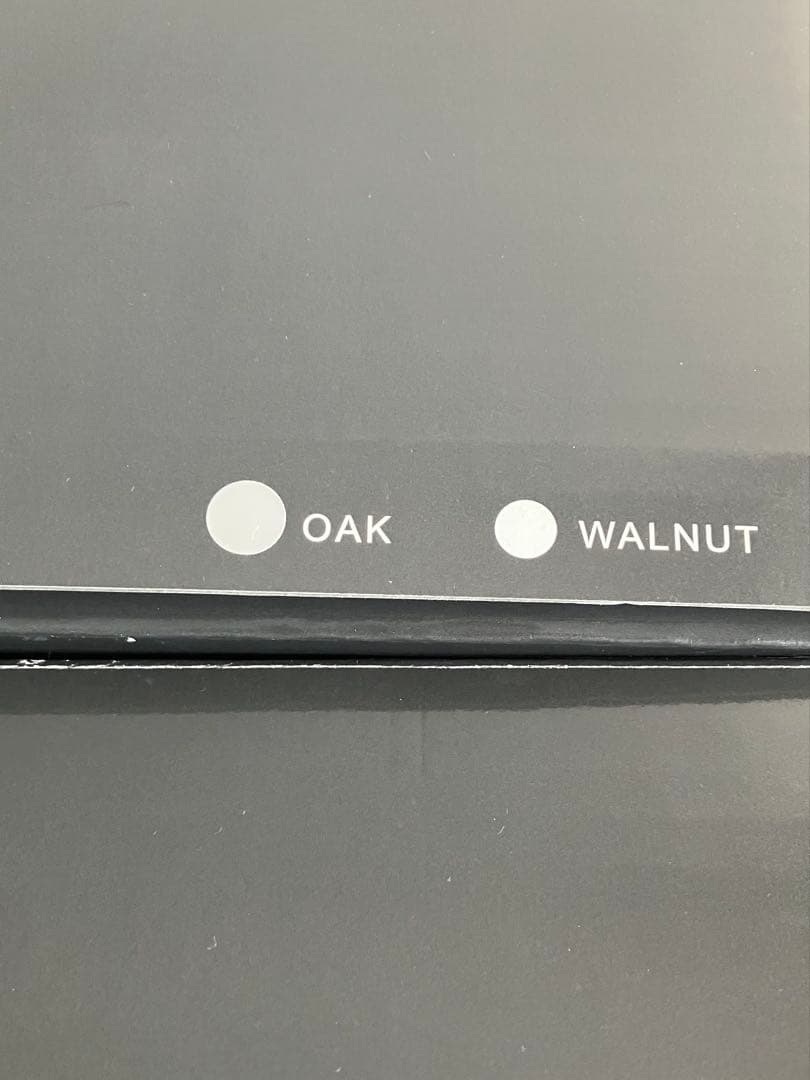 【新品】VERMICULAR FRYING PAN #26