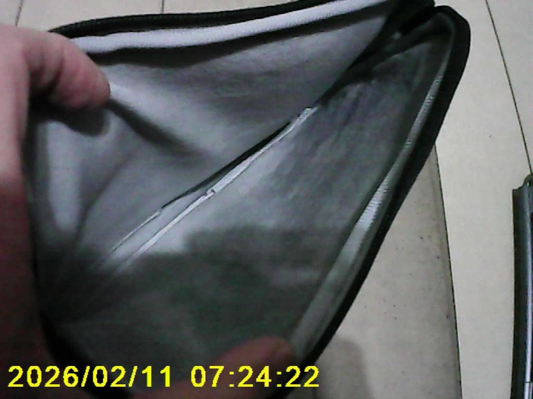 iPad mini 6 本体 キーボード おまけ付き