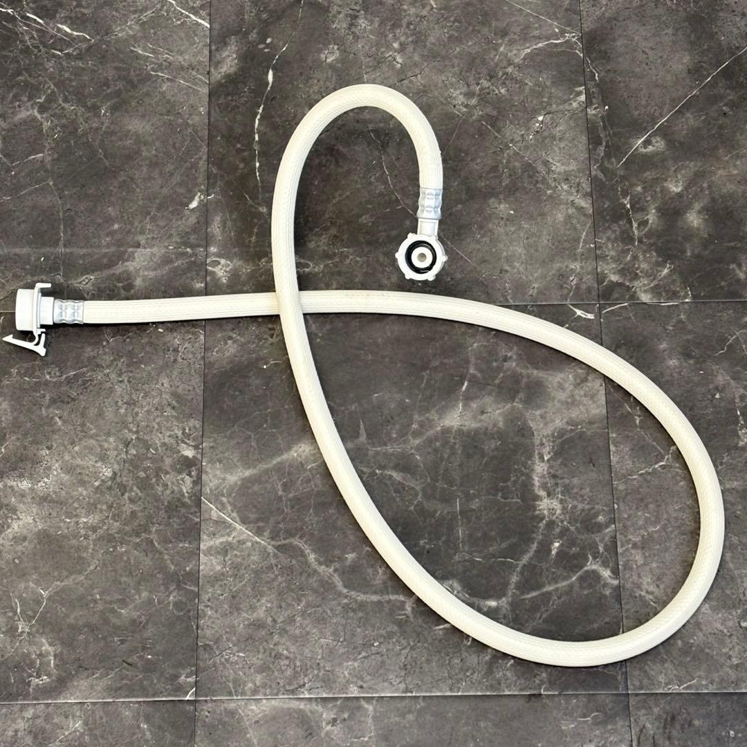 ♪送料込！設置対応◎2022AQUA 8kgドラム式洗濯機 AQW-FV800E