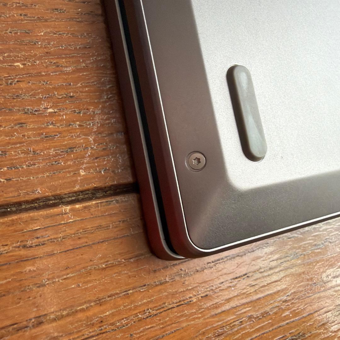 【Lenovo】14型ノートPC メモリ20GB Ryzen 5 3500U