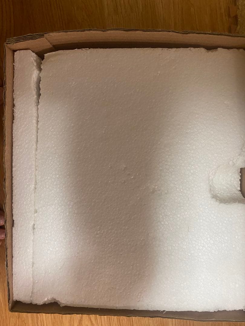 くまのプーさんクリスマスツリー　森のおうちと大きなツリー&オーナメント&リース