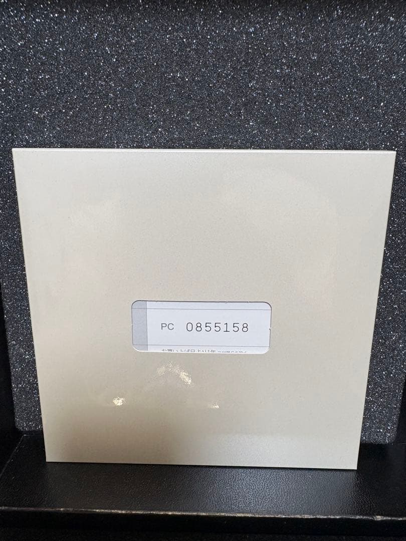 ReFa カラットレイ 美顔ローラー