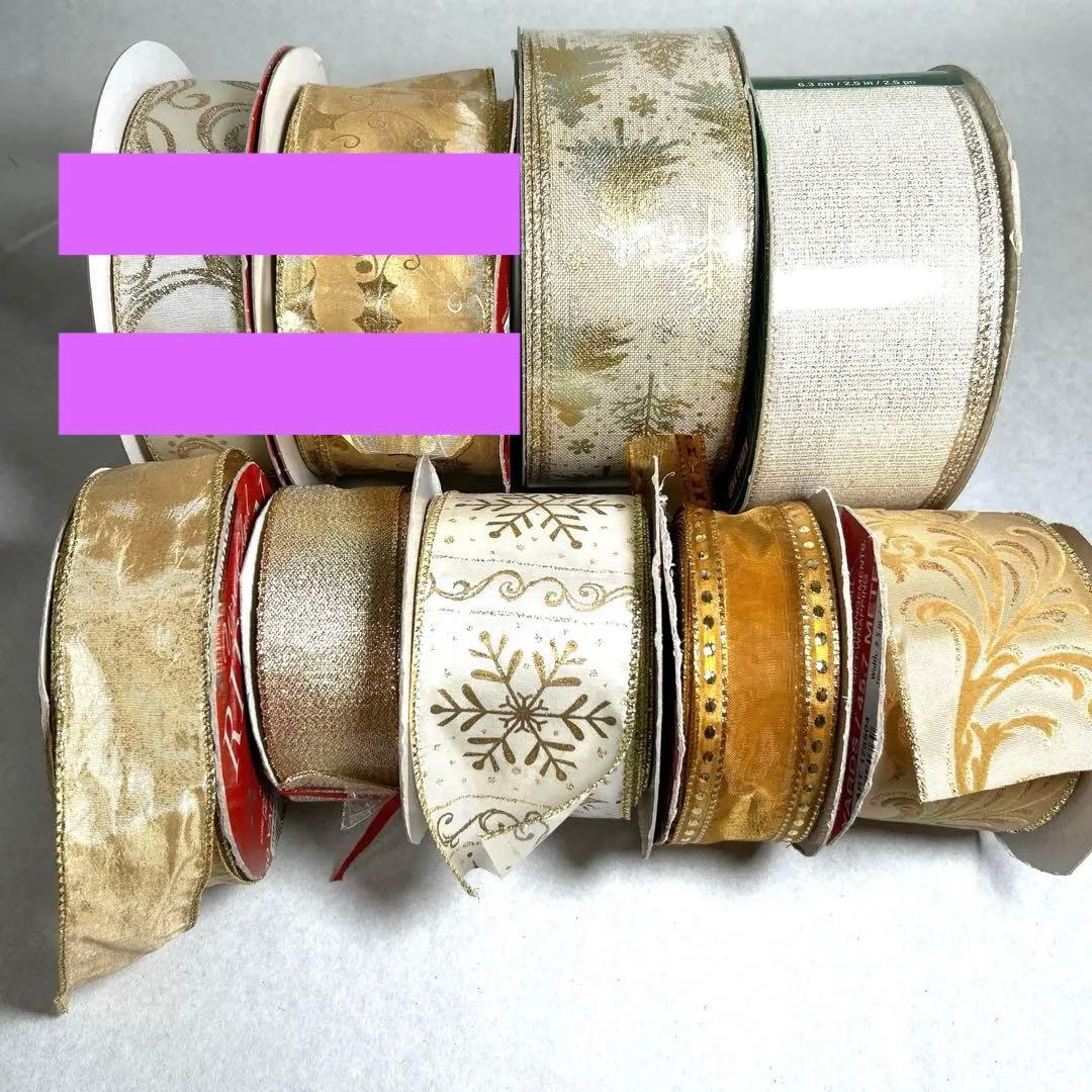 ❋kaku❋になります。