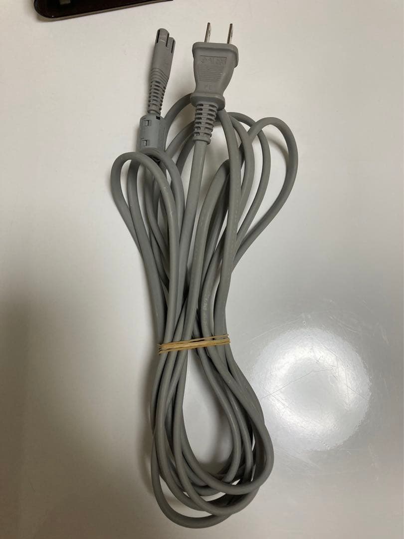 SHARP AQUOS LC-42DS3 42型