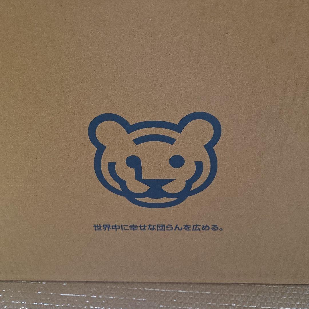 新品未使用 TIGER IHジャー炊飯器 JPW-D100T