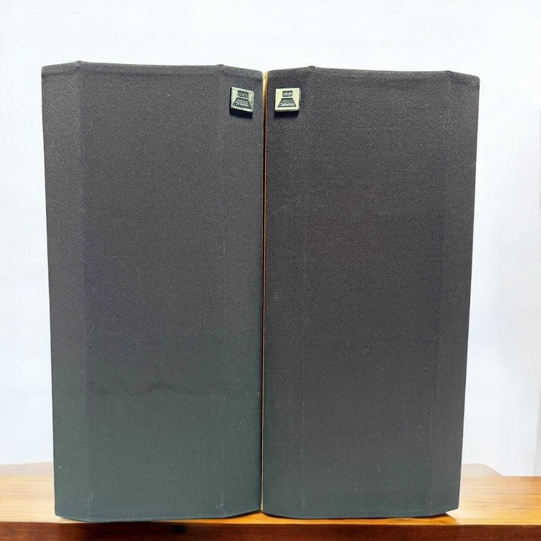 ☆超希少品 Celestion セレッション UL8 英国製 スピーカー ペア