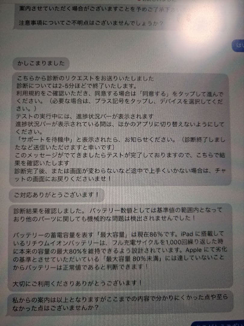 iPad本体 iPad Pro 10.5(256GB)+Apple Pencil