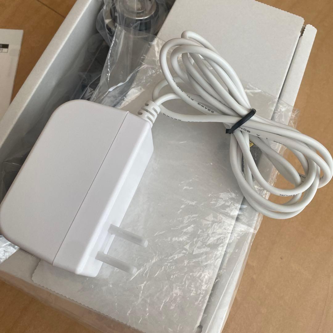 ヤーマン 美顔器 フォトプラス