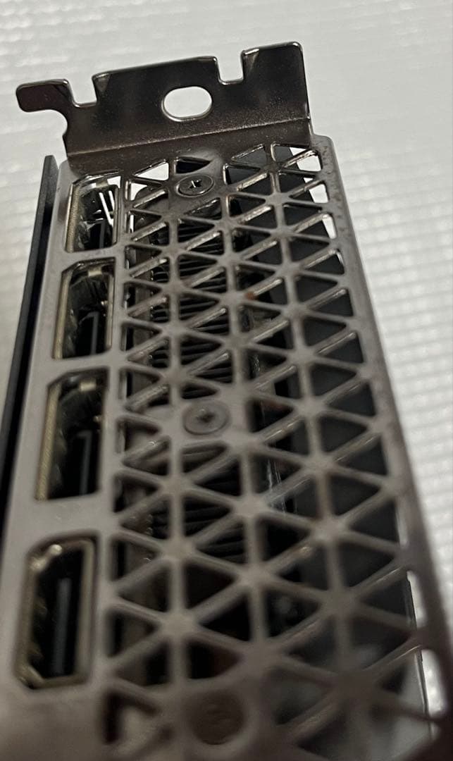 グラフィックボード・グラボ・ビデオカード ZOTAC GeForce RTX 3060 12GB