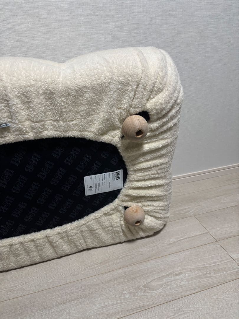 CAMALEONDA OTTOMAN / カマレオンダオットマン ソファ