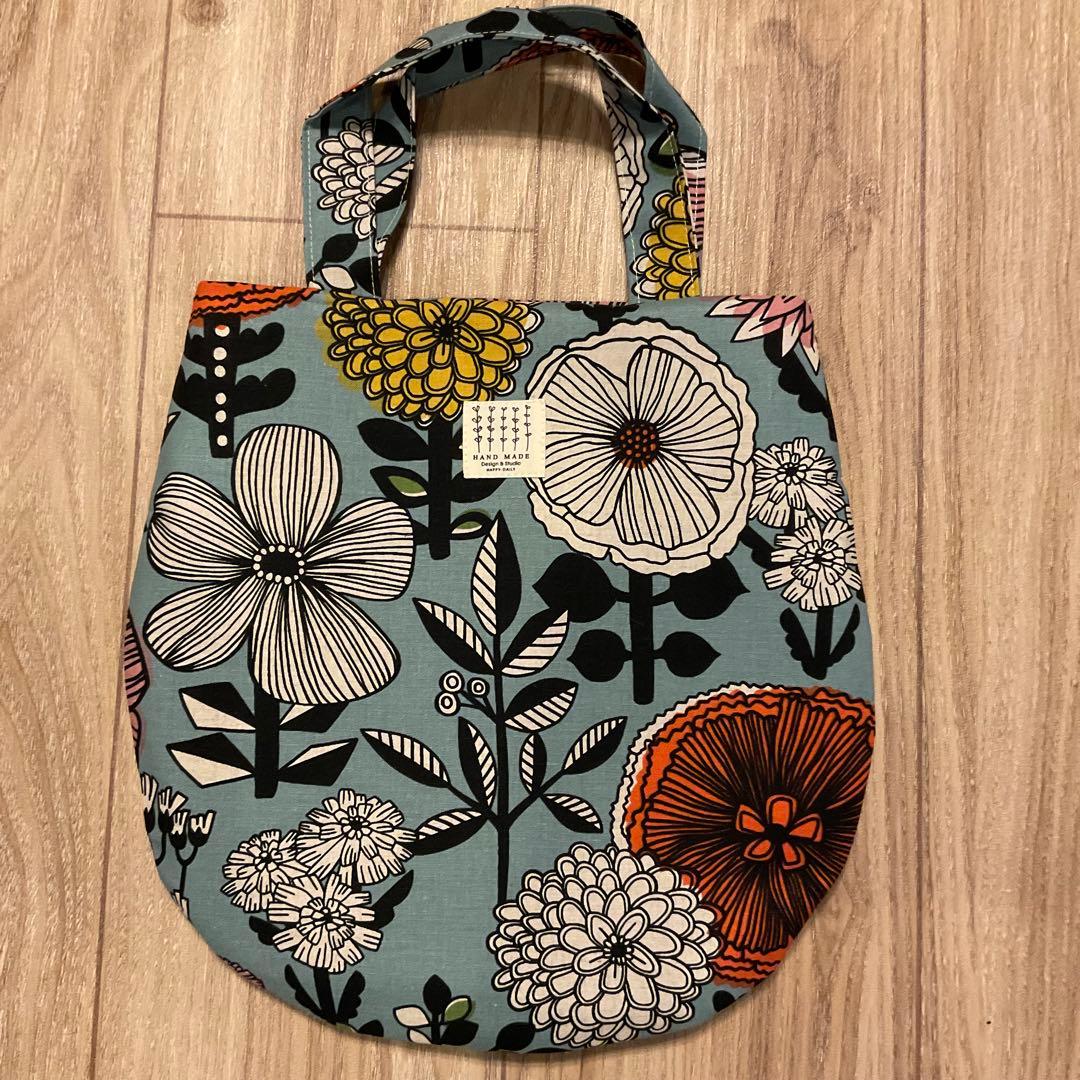 キラキラ⭐️　いちご＆猫