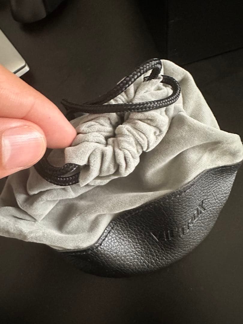 VILTROX AF 75mm F1.2 レンズ Xマウント