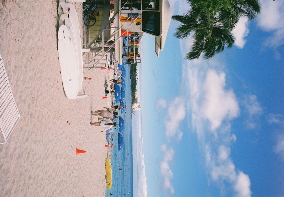 Nikon F2 一眼レフカメラフィルムカメラ　フィルム付き　取り扱い説明書付き