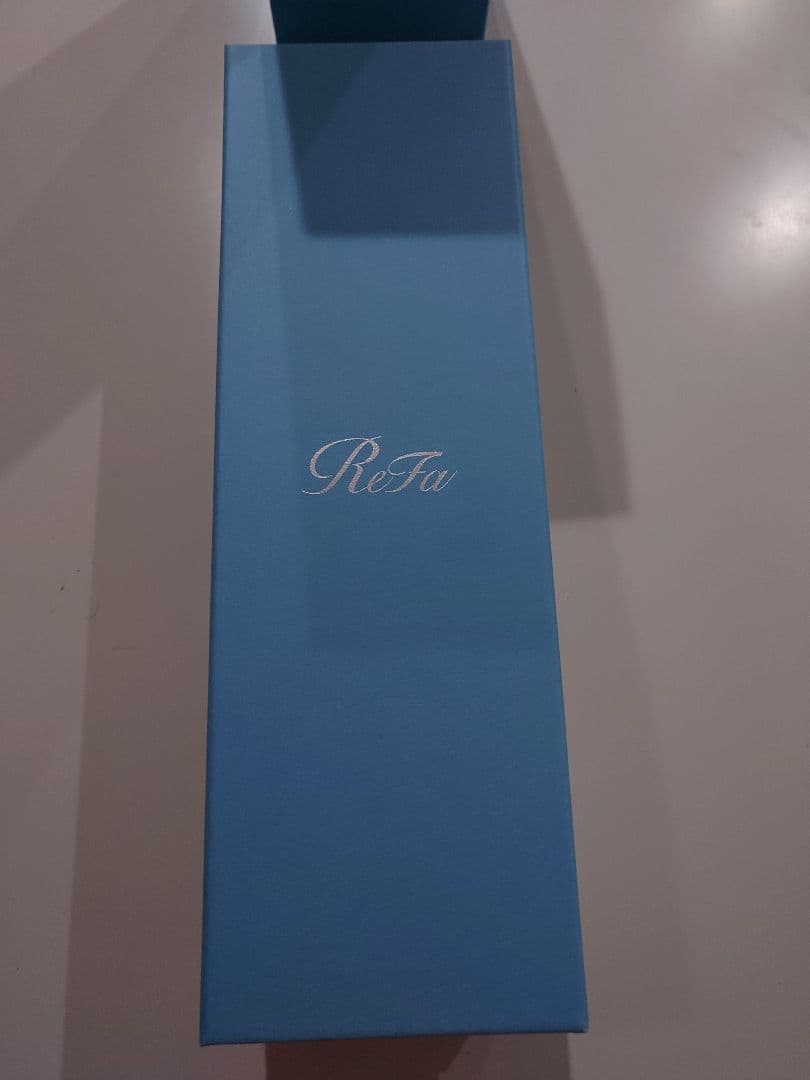 ReFa リファファインバブル RF-MB2307B MTG